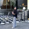 nadhifathalib