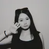 _.phamchauanh._