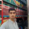 altafafridi48