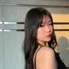 mchlwjy_