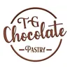 tgpastry