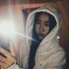gabitkyzy_77