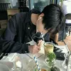 saeyoungchoi17