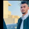mohamedsalem211