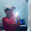 igreall_0