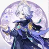 mine_nakahara