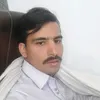user8720001237461