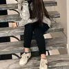 zainab_.4433