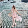 lynhnguyen391991