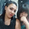 tamaramonzon4