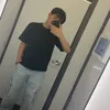 anthony.lks