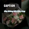 Trạm cảm xúc