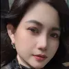 trankimlai6