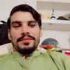 asim.256