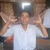 usernaylinaung11