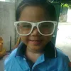 kit.zg