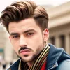 mohammadselim34