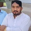 wahabshah12341