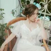 phamngan758