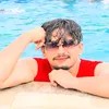 haroonk244