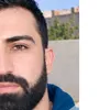 kobani8090