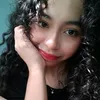 user501076647