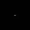 ima_a28