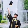 saiff_102