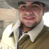 chirina22