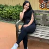 miilena_ll