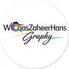 waqaszaheerhans7
