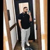 mostafahussein270