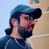 haroonrasheed4102