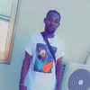 uche.chukwu_
