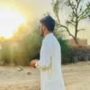 khaskheli065