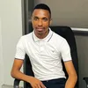 phumlaningwekazy