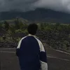 watatjsusgs