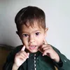 safeer218