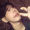 weixeng_03