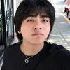 another_person