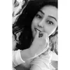 angela_di3