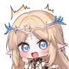 donendux