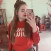 auhue3
