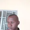 boubacarcoulibaly3