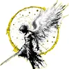 ezcael