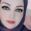 بثينه العزة