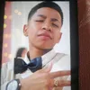 franco.maza..ortiz