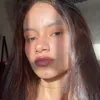 strawberry_kisses1