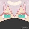stefanyxsaeran