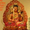 dovanthanh19071974